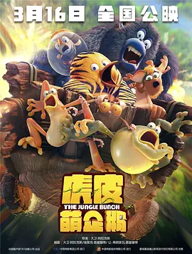 亚洲高清在线